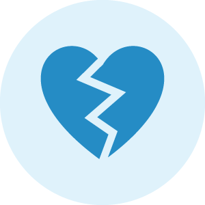 浮気・不倫・不貞行為調査