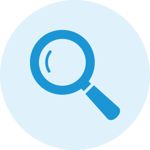 その他ご依頼・代行など